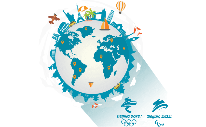 扎伊尔回国vpn - SPEEDCN